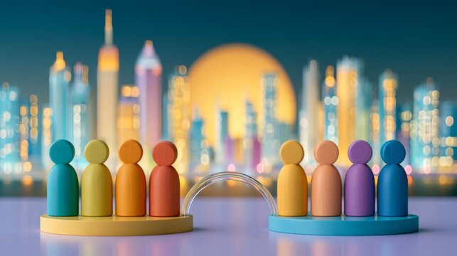 Corporate Decision Equilibrium and Strategic Governance, Corporate Decision-Making for Strategic Governance and Equilibrium in Business Practices