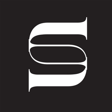 UUS Elevate icon Graphics Design Vector