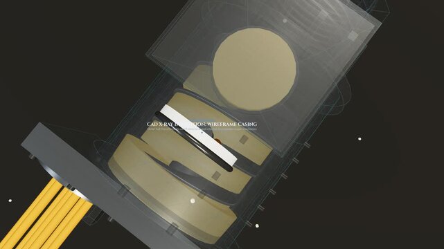 3D animation of industrial continuous auger pasta extrusion comparing the smooth surface from a PTFE die to the rough texture produced by a bronze die due to micro frictional shear