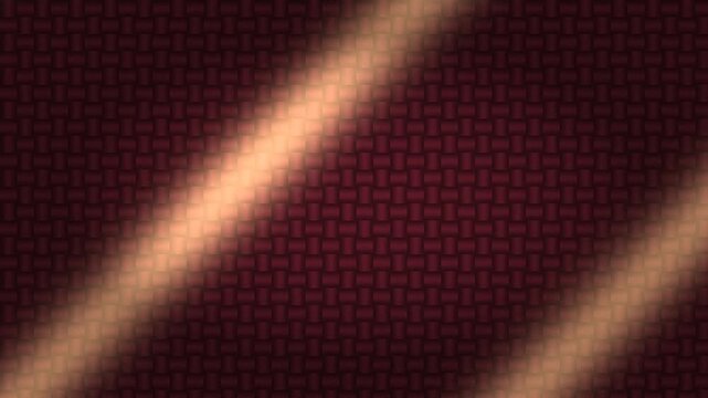 Luxury silk fabric weave satin sheen seamless loop premium textile background