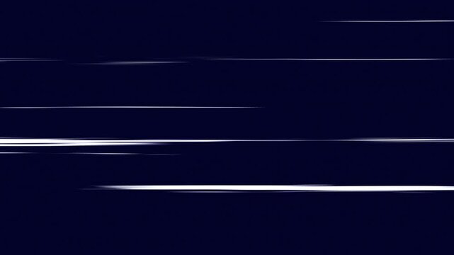  Anime Style Speed Lines radiating outward from center, dramatic comic explosion effect solid background for anime battles and cinematic transitions.