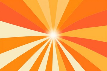 Obraz premium Sunbeam abstract sunlight backgrounds.