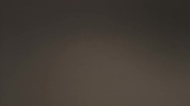 Blank two-team scoreboard on Transparent Background