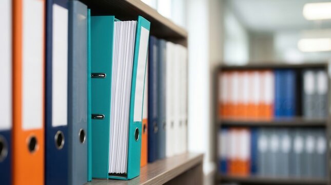 Archive of technical documentation manuals and paperwork for business and education.