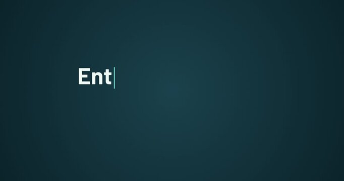 ERP Abk&uuml;rzung erkl&auml;rt Enterprise Resource Planning im Unternehmen