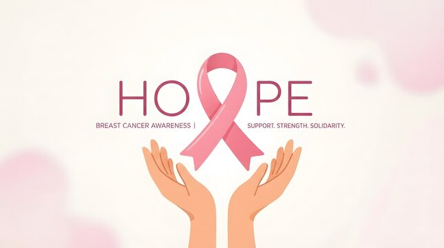 breast cancer awareness