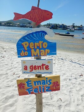 Dia de sol