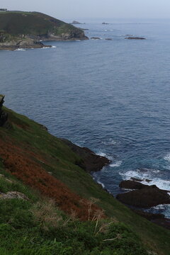 Es Asturias.