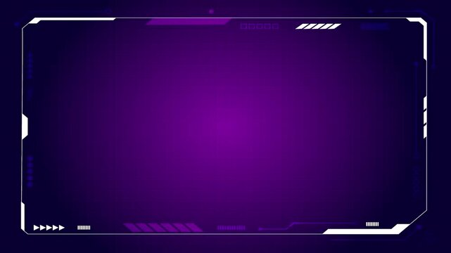 Level up. pixel art 8 bit. Retro Futurism Sci-Fi Background. glowing neon grid. and stars from vintage arcade computer games.