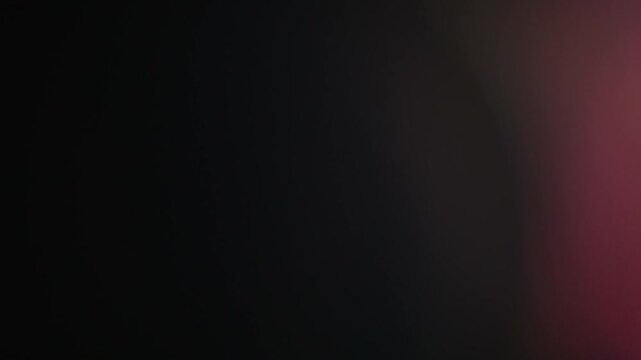 light leak transition with bokeh effect and subtle color flares for cinematic purposes. This video is ideal for adding visual flair to edits.