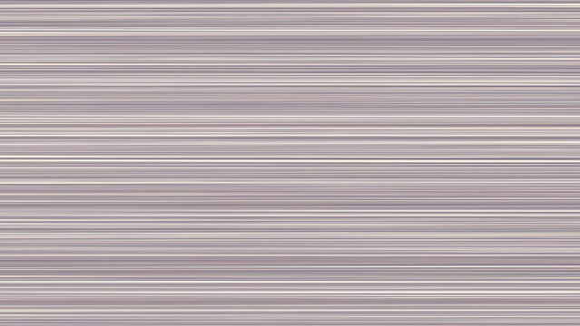 Abstract background, featuring horizontal parallel, lines in soft, muted light purple, and grey tones, with a clean, minimalist aesthetic style