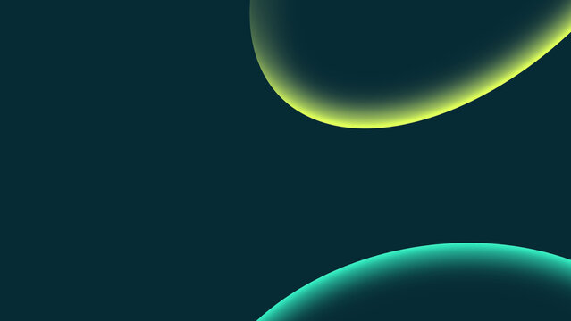 abstrack minimalist background