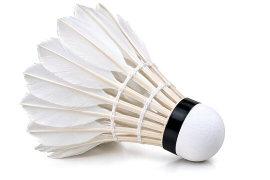 badminton racket 