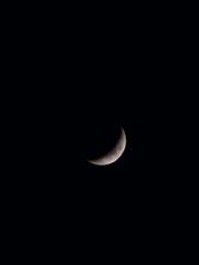 moon © xellos