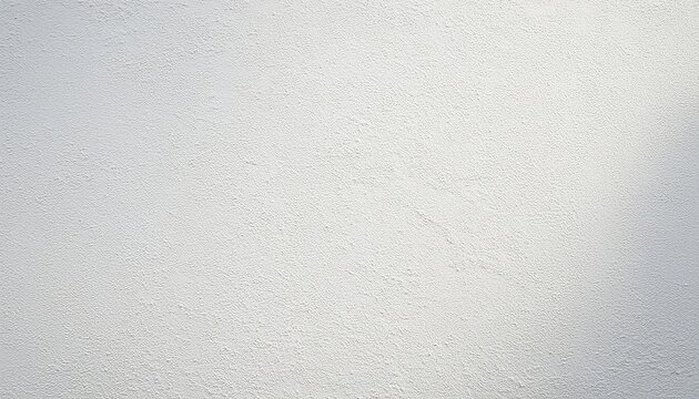 white wall texture background