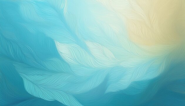 abstract pastel blue pattern background