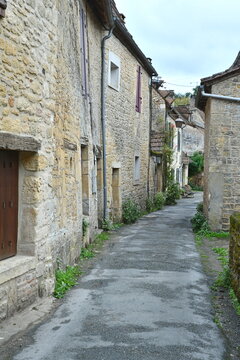 petite rue