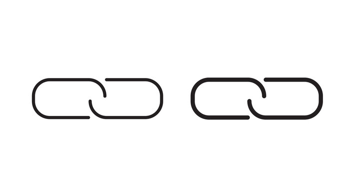 Link icon