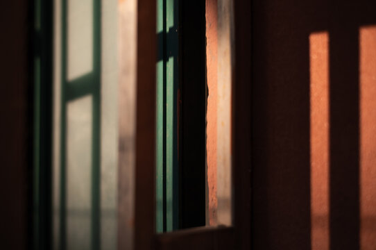 Window Light