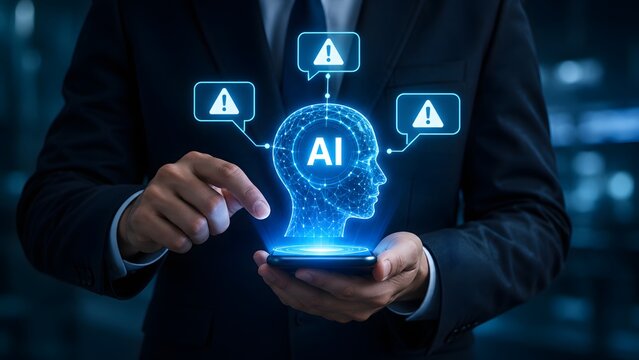 The convergence of artificial intelligence machine learning and data science is revolutionizing industries and reshaping the future of technology and innovation