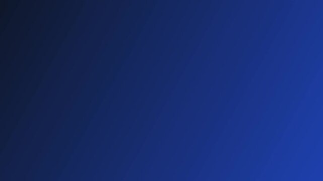 Dark blue geometric grid with subtle shifting light gradients