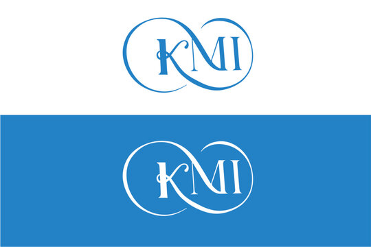 KMD