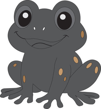 Froge