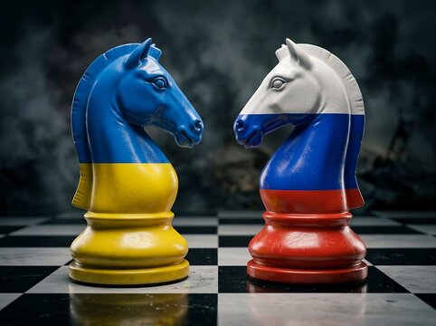 Ukraine and Russia Geopolitical Conflict. Russia Ukraine war, European security, international diplomacy, military strategy, economic sanctions, energy security, humanitarian consequences, strategic