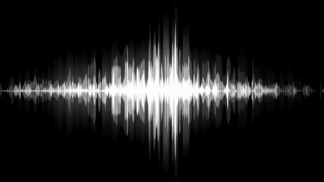 Digital audio signal frequency equalizer with chromatic light effect