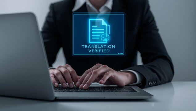 ai powered translation verification with automated language detection, structural syntax analysis, translation accuracy monitoring, and multilingual document processing