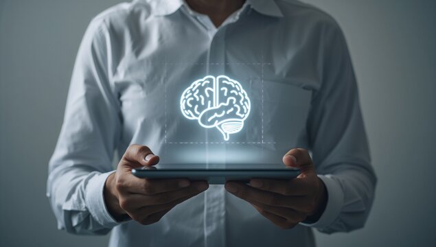 ai powered translation verification with automated language detection, structural syntax analysis, translation accuracy monitoring, and multilingual document processing