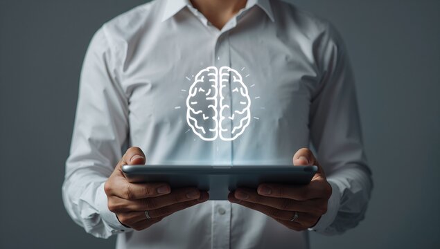 ai powered translation verification with automated language detection, structural syntax analysis, translation accuracy monitoring, and multilingual document processing