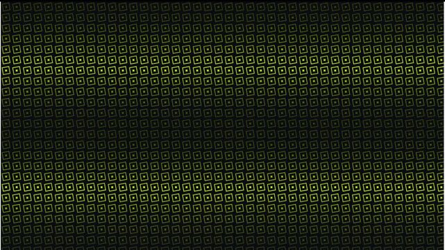 Abstract dark blue background with subtle textured effect and scattered light accents creating a minimalist, modern aesthetic