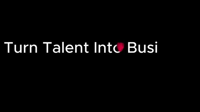 Talent acquisition specialists identify skilled candidates, conduct rigorous interviewing procedures, and secure exceptional professionals to fill critical job vacancies within growing companies.