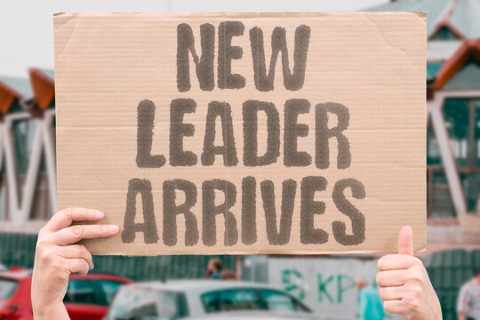 "New leader arrives" Argentina elects fresh president. ARGENTINA. NEW. LEAD. HEAD. RULE.