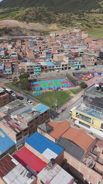 Ciudad Bolivar