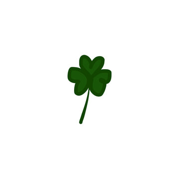 four leaf clover