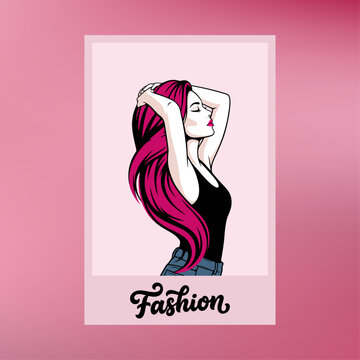 Fashion Design