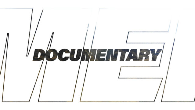 Documentary Transitions