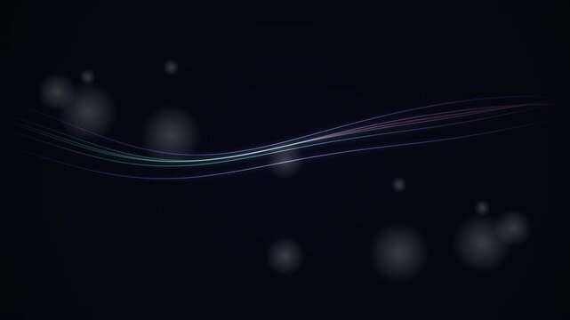 abstract background vector