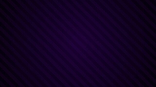 Dark purple diagonal striped texture background pattern for design projects.