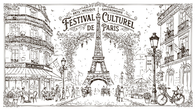 Eiffel_Tower_floral_arches_design_2K_20260912182926 [Converted]