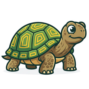 turtle