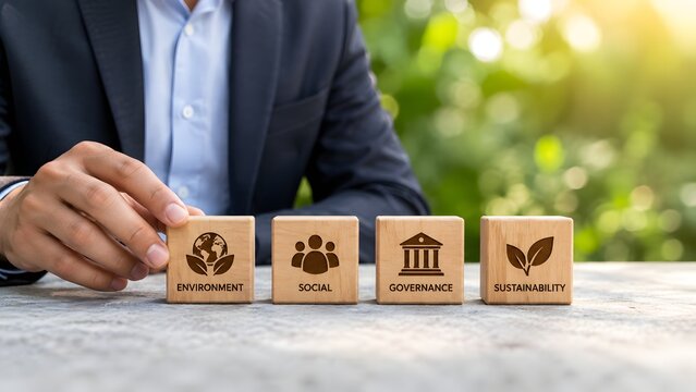 Sustainable development goals a holistic approach to global challenges focusing on environment economy society and governance for future generations