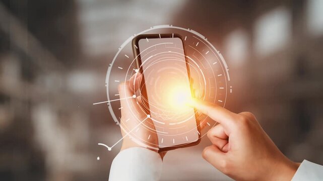 Goods delivery tracking icons show shipping, goods delivery routes, and logistics monitoring. Goods delivery tracking ensures timely goods delivery, secure handling, and accurate tracking. Gist