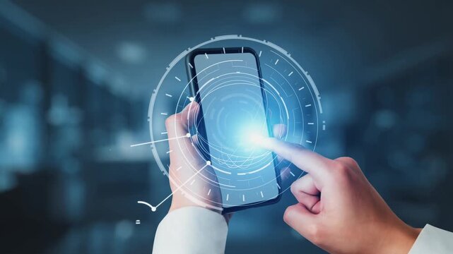 Concept of big data processing and analysis using big data architecture enables insights, big data visualization, and big data integration. Gist