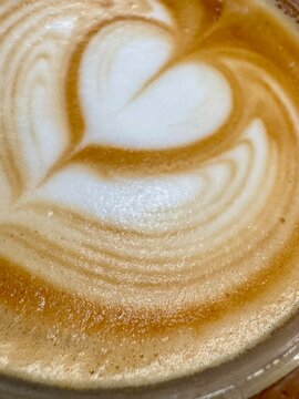 the art of coffee