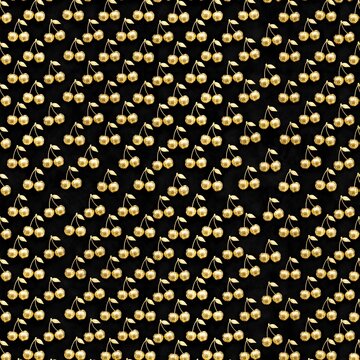 1. Elegant Gold Starburst Seamless Pattern on Black
2. Golden Butterfly Seamless Pattern on Black
3. Luxury Black and Gold Ornamental Seamless Pattern
4. Minimal Gold Starburst Seamless Pattern
5. Nav