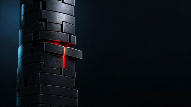 Software Supply Chain Integrity Risk Monitoring