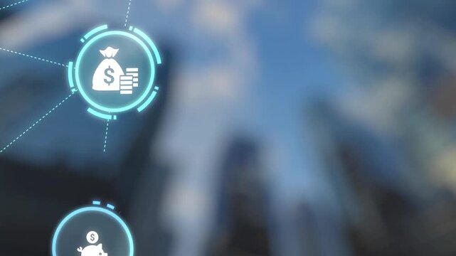 Accounting technology transforms how accounting income expense operates. With digital calculation cloud accounting, business adopt accounting technology to improve credit and debt accuracy. Spire